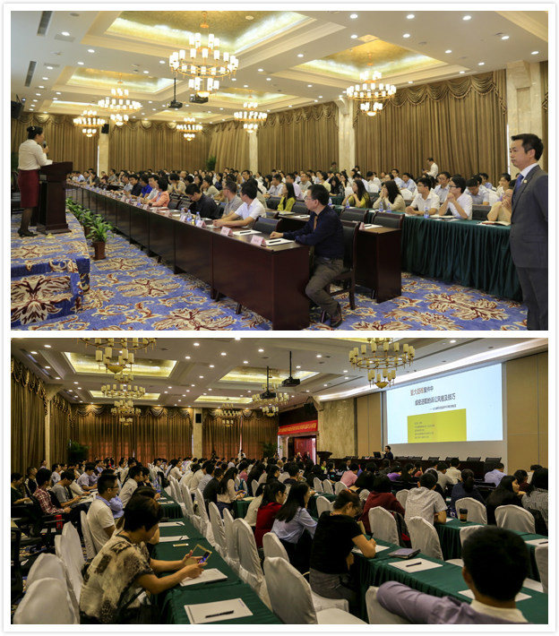 201611194252160.jpg 201611194252160.jpg