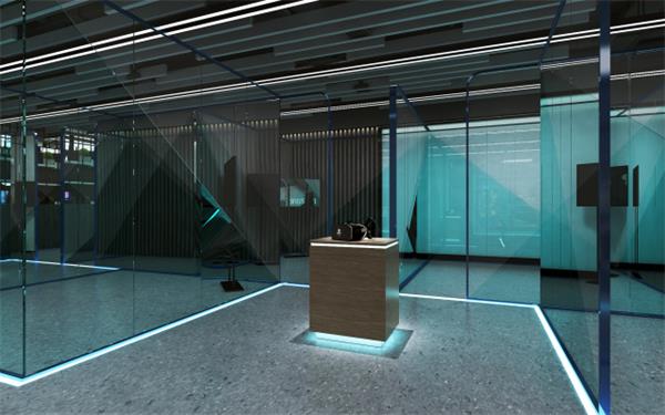 b2b4a31e2a102199f083490b17484d12-sz_1848094(1).jpg b2b4a31e2a102199f083490b17484d12-sz_1848094(1).jpg